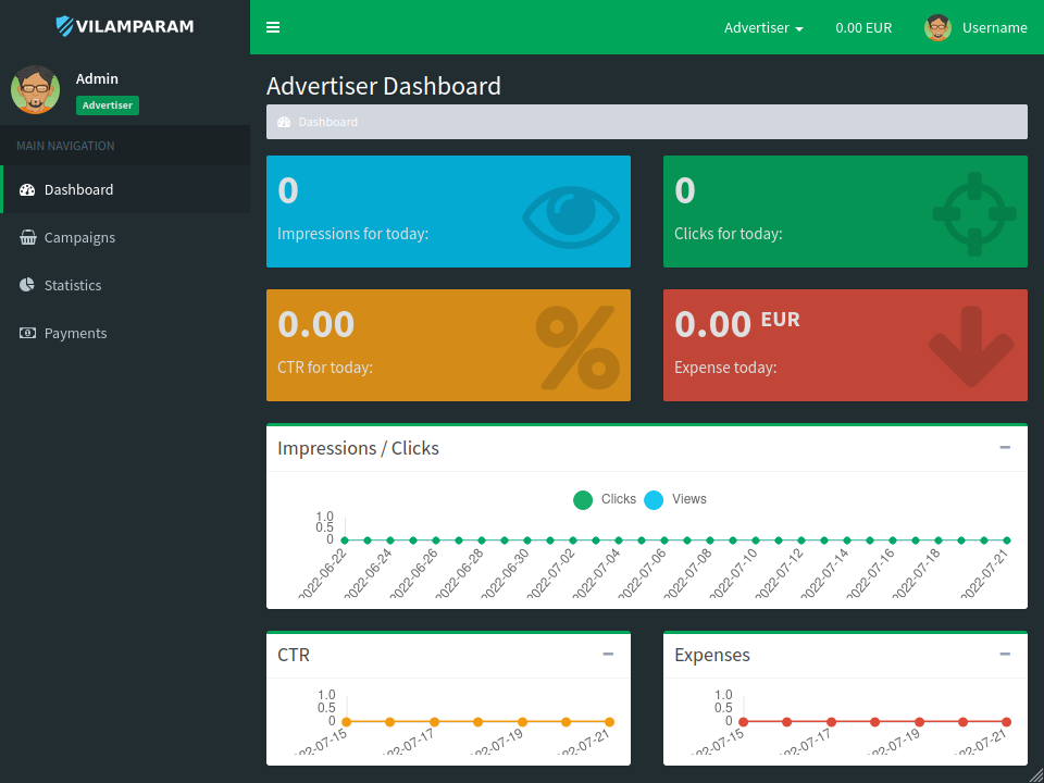 advertiser_dashboard.png
