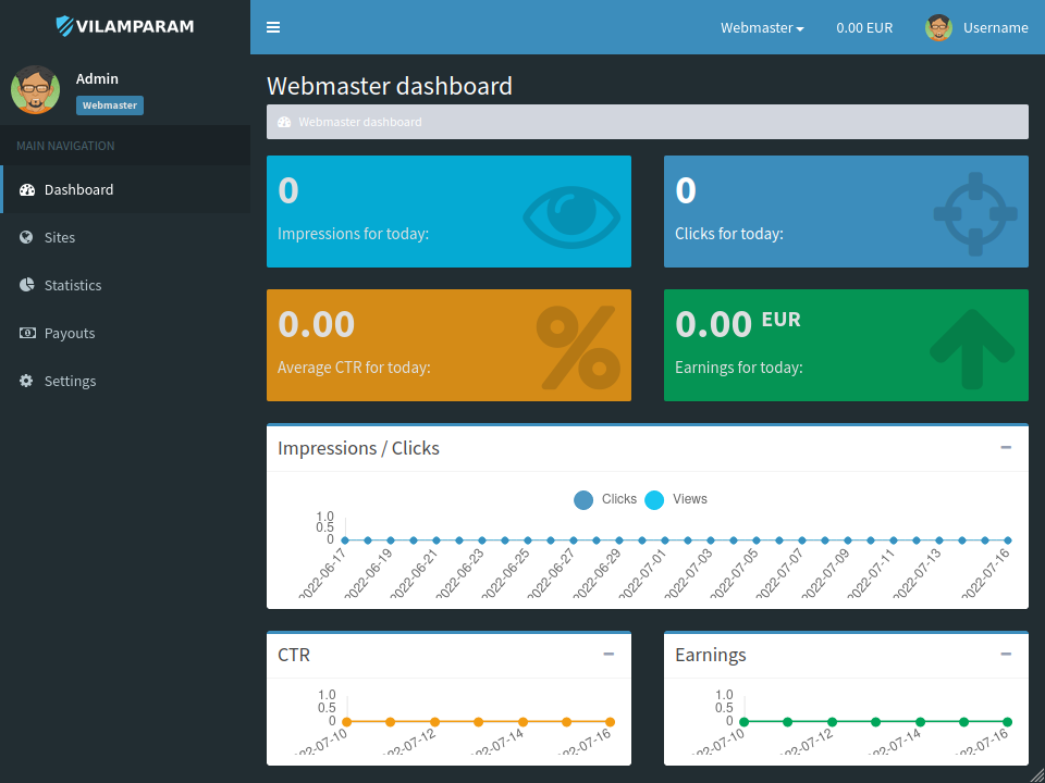 webmaster_dashboard-1.png